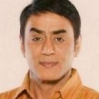 Herec Pankaj Berry