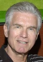 Herec Kent McCord