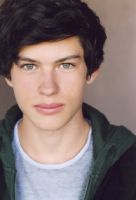 Režisér Graham Phillips