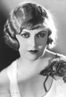 Herec Gertrude Astor