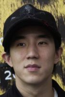 Herec Jaycee Chan