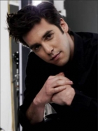 Herec Jordan Bridges