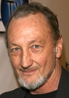 Herec Robert Englund