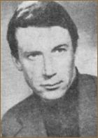 Herec Valerij Jurčenko