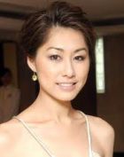 Herec Nancy Wu