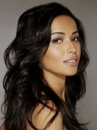 Herec Meta Golding