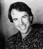 Herec Kevin Nealon