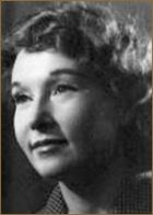Herec Irina Radčenko