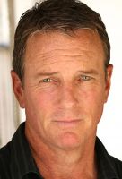 Herec Linden Ashby