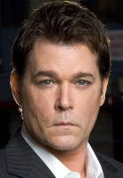 Herec Ray Liotta