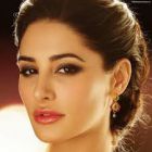 Herec Nargis Fakhri