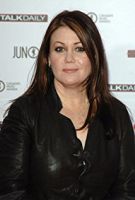 Herec Jann Arden