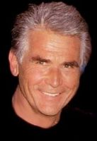 Herec James Brolin