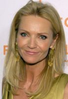 Herec Joan Allen