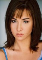 Herec Allison Scagliotti