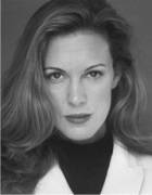 Herec Elizabeth Perkins