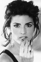 Herec Joan Severance