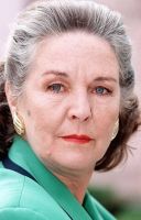 Herec Rowena Cooper