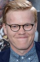 Herec Jesse Plemons