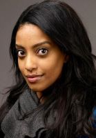 Herec Azie Tesfai