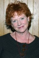 Herec Becky Ann  Baker