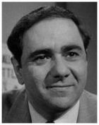 Herec Michael Constantine