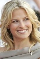 Herec Ali Larter