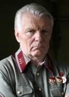 Herec Jurij Nazarov