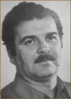 Herec Gennadij Bolotov