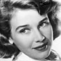 Herec Betsy Drake