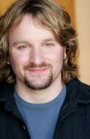 Herec Lenny Jacobson