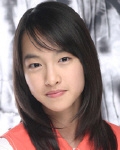 Herec Jeon Ha-eun