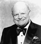 Herec Don Rickles