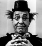 Herec Ed Wynn