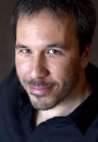 Režisér Denis Villeneuve