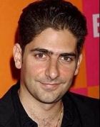 Herec Michael Imperioli