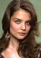 Režisér Katie Holmes