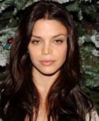 Herec Vanessa Ferlito