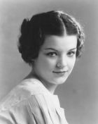 Herec Marjorie Lord