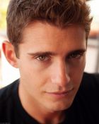 Herec Julian Morris