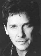 Režisér Tim Matheson