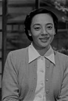 Herec Kuniko Miyake