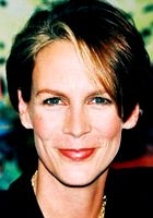 Herec Jamie Lee  Curtis