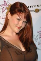 Herec Sara Rue