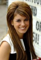 Herec Shenae Grimes-Beech