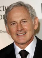 Herec Victor Garber