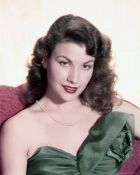 Herec Mara Corday