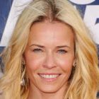 Herec Chelsea Handler