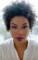 Herec Sophie Okonedo