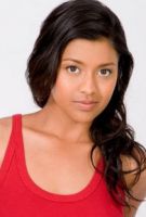 Herec Tiya Sircar